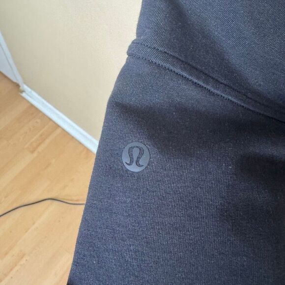 Sold - Picture 6 of 10